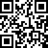 https://isna.ir/xdKD7B