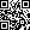 https://isna.ir/xdQmxr