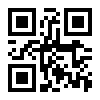 isna.ir/xdSqBr
