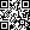 https://isna.ir/xdKg2D