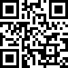 https://isna.ir/xd24pQ