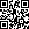 https://isna.ir/xbWP6x