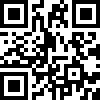 https://isna.ir/xdVbsW