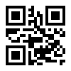 isna.ir/xdRXpz