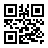 isna.ir/xcYrdp