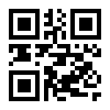 isna.ir/xdJVc3