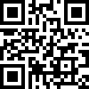 https://isna.ir/xdWyFK
