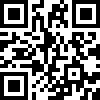 https://isna.ir/xdKdMJ
