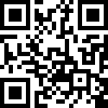 https://isna.ir/xdGSqQ