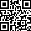 https://isna.ir/xdJdQd