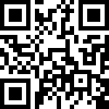 https://isna.ir/xdP9Dc