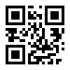 isna.ir/xdWbsD