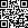 https://isna.ir/xdVHG5