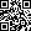 https://isna.ir/x8TqJ