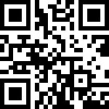 https://isna.ir/xdTD2x