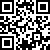 https://isna.ir/xd7Nb