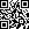 https://isna.ir/xbnt4y