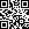 https://isna.ir/xdN3mB