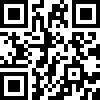 https://isna.ir/xd55dj