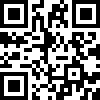 https://isna.ir/xdNKXH