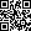 https://isna.ir/xdSkwm