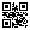 isna.ir/xdT2gz