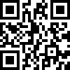 https://isna.ir/xdQ5Rv