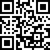 https://isna.ir/xdNHyY