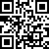 https://isna.ir/xdGSvp