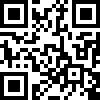 https://isna.ir/xdGpLN