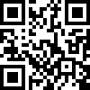 https://isna.ir/xdFvLv