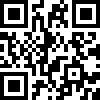 https://isna.ir/xdNPB8