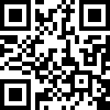 https://isna.ir/xdXhQm