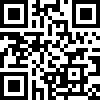 https://isna.ir/xdXck2