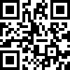 https://isna.ir/xdRmx4