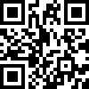 https://isna.ir/xdVVdB