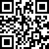 https://isna.ir/xd3TTz