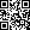 https://isna.ir/xdWcQC