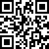 https://isna.ir/xdJTBT