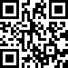 https://isna.ir/xd3K77