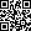 https://isna.ir/xdP6yc