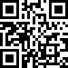 https://isna.ir/xdQ5K2