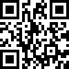 https://isna.ir/xdF3G4