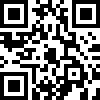 https://isna.ir/x9Npx