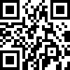 https://isna.ir/xdMrXf