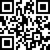 https://isna.ir/xdV6XS