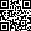 https://isna.ir/xdLX9N