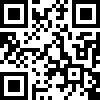 https://isna.ir/x5y93H