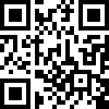 https://isna.ir/x8cjLp