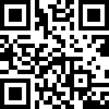 https://isna.ir/xdJs64